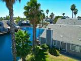2073 Sand Point Rd - Photo 6