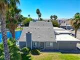 2073 Sand Point Rd - Photo 7