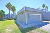2073 Sand Point Rd - Photo 9