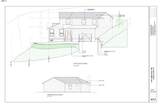 6971 Bristol Drive - Photo 10