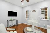 779 Bonita Pl - Photo 8