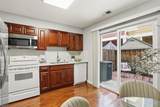 779 Bonita Pl - Photo 9
