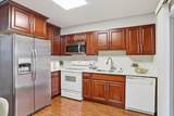 779 Bonita Pl - Photo 10