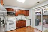 779 Bonita Pl - Photo 11