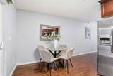 779 Bonita Pl - Photo 12