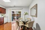 779 Bonita Pl - Photo 13