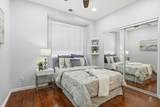 779 Bonita Pl - Photo 14