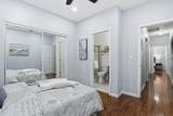 779 Bonita Pl - Photo 15