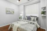 779 Bonita Pl - Photo 16