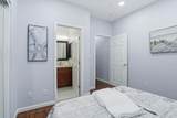 779 Bonita Pl - Photo 17