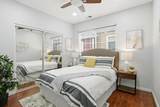 779 Bonita Pl - Photo 18