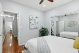 779 Bonita Pl - Photo 19