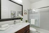 779 Bonita Pl - Photo 20