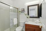 779 Bonita Pl - Photo 21