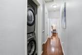 779 Bonita Pl - Photo 22