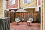 779 Bonita Pl - Photo 23