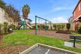 779 Bonita Pl - Photo 24