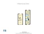 779 Bonita Pl - Photo 25