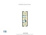 779 Bonita Pl - Photo 26