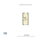 779 Bonita Pl - Photo 27