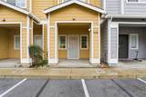 779 Bonita Pl - Photo 4
