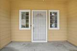 779 Bonita Pl - Photo 5