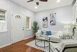 779 Bonita Pl - Photo 6