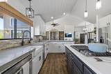22340 Sanger Ct - Photo 11