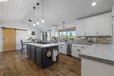 22340 Sanger Ct - Photo 12