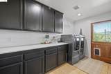 22340 Sanger Ct - Photo 17