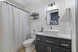 22340 Sanger Ct - Photo 18