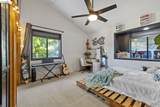 22340 Sanger Ct - Photo 24