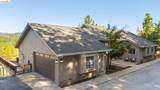 22340 Sanger Ct - Photo 30