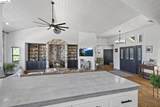 22340 Sanger Ct - Photo 8
