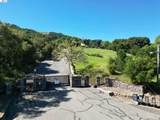 3984 Foothill Rd - Photo 2