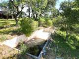 3984 Foothill Rd - Photo 23