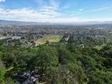 3984 Foothill Rd - Photo 25
