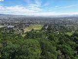 3984 Foothill Rd - Photo 26
