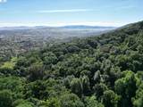 3984 Foothill Rd - Photo 27