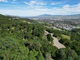 3984 Foothill Rd - Photo 28