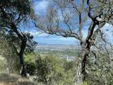 3984 Foothill Rd - Photo 29