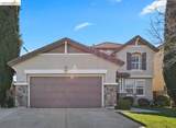 2242 Middlebury Way - Photo 28