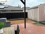2242 Middlebury Way - Photo 34