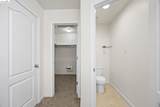 2242 Middlebury Way - Photo 36