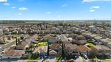 2242 Middlebury Way - Photo 40