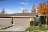 1942 Rancho Verde Circle - Photo 2