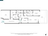 1942 Rancho Verde Circle - Photo 42