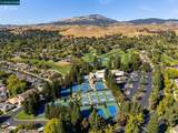 1942 Rancho Verde Circle - Photo 45