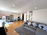 19901 Forest Ave - Photo 1