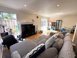 19901 Forest Ave - Photo 2